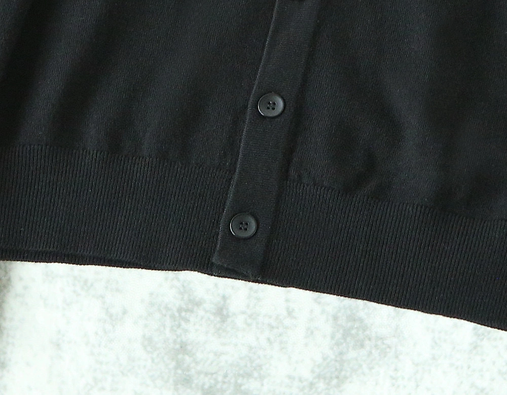 wg.luxury- 2ru9588o wool Cotton 3colour item:E-F501J2318-3H